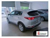 كيا Kia كيا سبورتاج 2016 Image 2