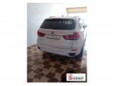 بي ام دبليو X5 2015 Image 2