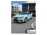 سيت ليون 2019 Image 2