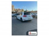 فولكسفاجن جولف 2019 Image 2