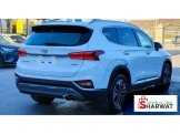 هونداي سانتافيه 2019 Image 2