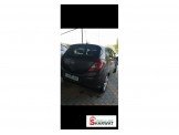 اوبل كورسا 2014 Image 2