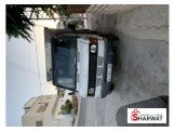 مرسيدس 410 1989 Image 2