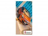 اوبل كورسا 2013 Image 2