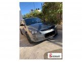 هونداي i30 2008 Image 2