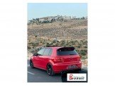 فولكسفاجن GTI 2012 Image 2