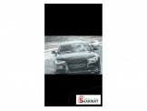 اودي A6 2012 Image 2