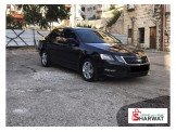 سكودا اوكتافيا 2019 Image 2