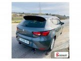سيت ليون 2017 Image 2