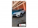 سيت  ارونا 2021 Image 2