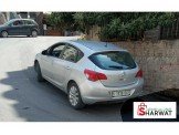 اوبل استرا 2011 Image 2