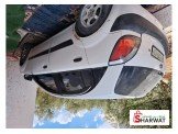 كيا Kia كيا برايد 2008 Image 2