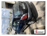 كيا Kia كيا برايد 2007 Image 2