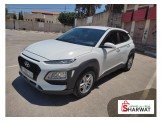 هونداي  كونا 2019 Image 2