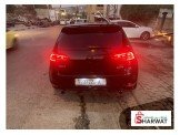 فولكسفاجن جولف 2015 Image 2