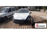 فورد فيستا 2013 Image 2