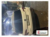سكودا  كاروك 2018 Image 2