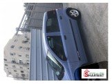 فيات باندا 2010 Image 2