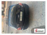 كيا Kia كيا برايد 2007 Image 2