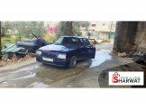 اوبل اسكونا 1983 Image 2