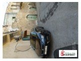 سيت ليون 2017 Image 2