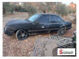 اوبل اسكونا 1986 Image 2