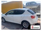 سيت ابيزا 2017 Image 2