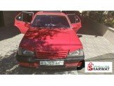 اوبل اسكونا 1982 Image 2