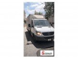 مرسيدس  519 2012 Image 2