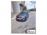 فولكسفاجن بولو 2017 Image 2