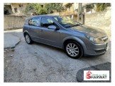 اوبل استرا 2016 Image 2