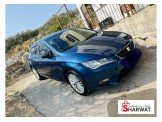 سيت ليون 2016 Image 2