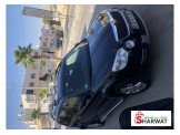سكودا يتي 2012 Image 2