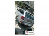 سكودا اوكتافيا 2014 Image 2