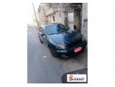 دايو لانوس 1997 Image 2