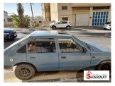 اوبل كاديت 1983 Image 2