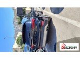 هونداي سانتافيه 2019 Image 2