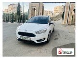 فورد فوكس 2017 Image 2