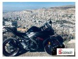 دراجة نارية  يماها r3 2018 Image 2