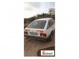 اوبل كاديت 1984 Image 2
