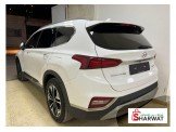 هونداي سانتافيه 2019 Image 2