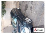مرسيدس S320 2001 Image 2