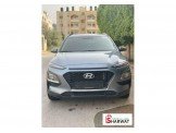 هونداي  كونا 2018 Image 2
