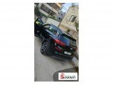 هونداي توسان 2019 Image 2