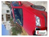 سكودا فابيا 2005 Image 2