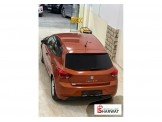 سيت ابيزا 2021 Image 2