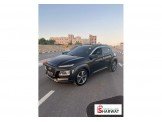 هونداي  كونا 2020 Image 2