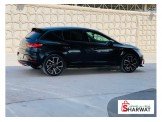 سيت ليون 2018 Image 2