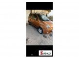 دايو ماتيز 2001 Image 2