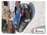 سيت ليون 2016 Image 2